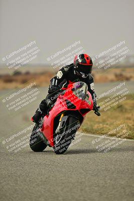 media/Nov-30-2024-TrackDaz (Sat) [[cb671e698a]]/C Group/Session 4 (Sunset)/